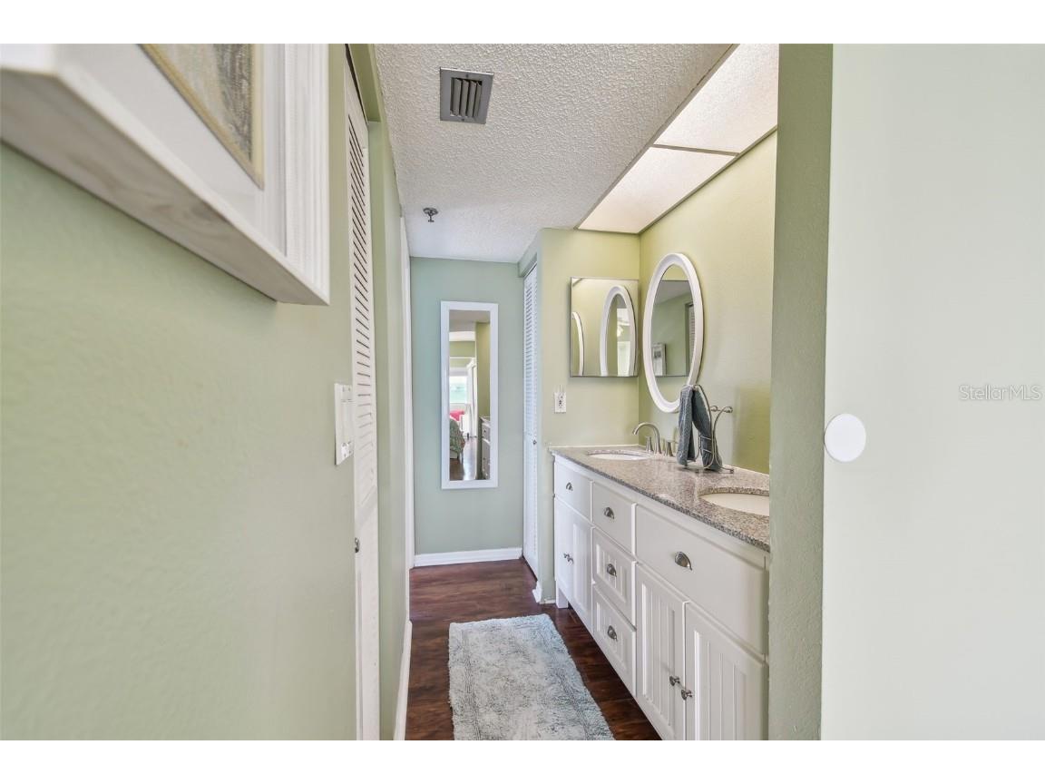 19925 Gulf Boulevard #105 Indian Shores FL 33785 - GULF OF AMERICA TB8387748 image33