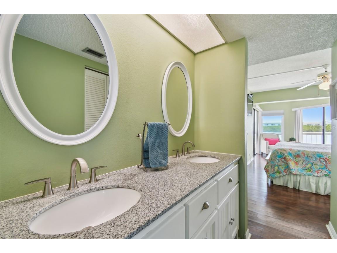 19925 Gulf Boulevard #105 Indian Shores FL 33785 - GULF OF AMERICA TB8387748 image34