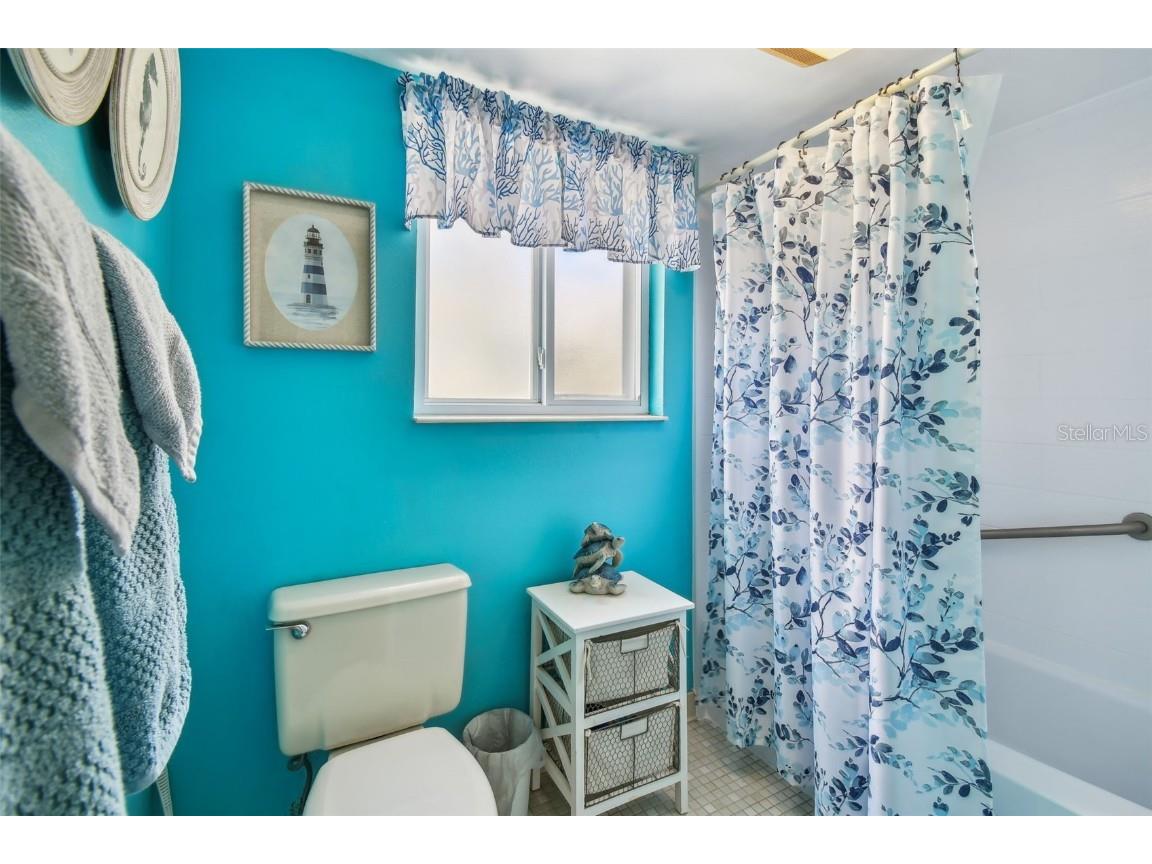 19925 Gulf Boulevard #105 Indian Shores FL 33785 - GULF OF AMERICA TB8387748 image35