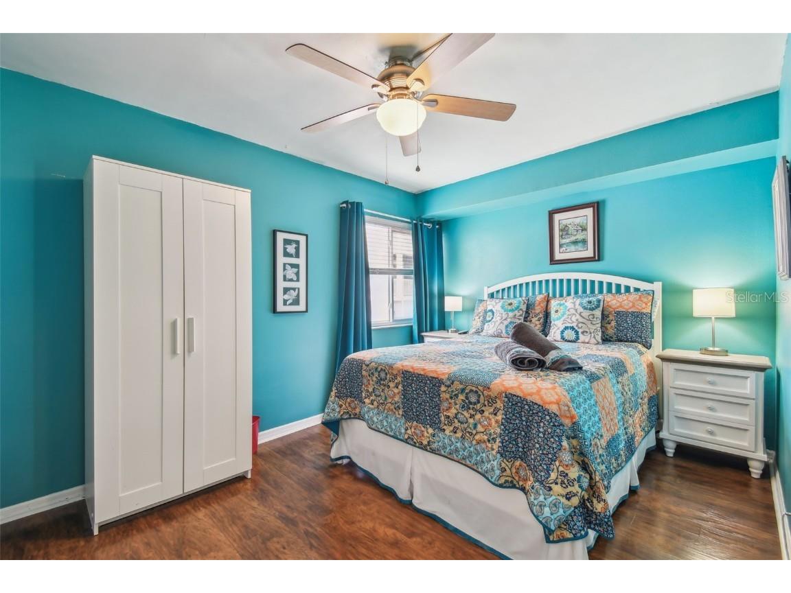 19925 Gulf Boulevard #105 Indian Shores FL 33785 - GULF OF AMERICA TB8387748 image36