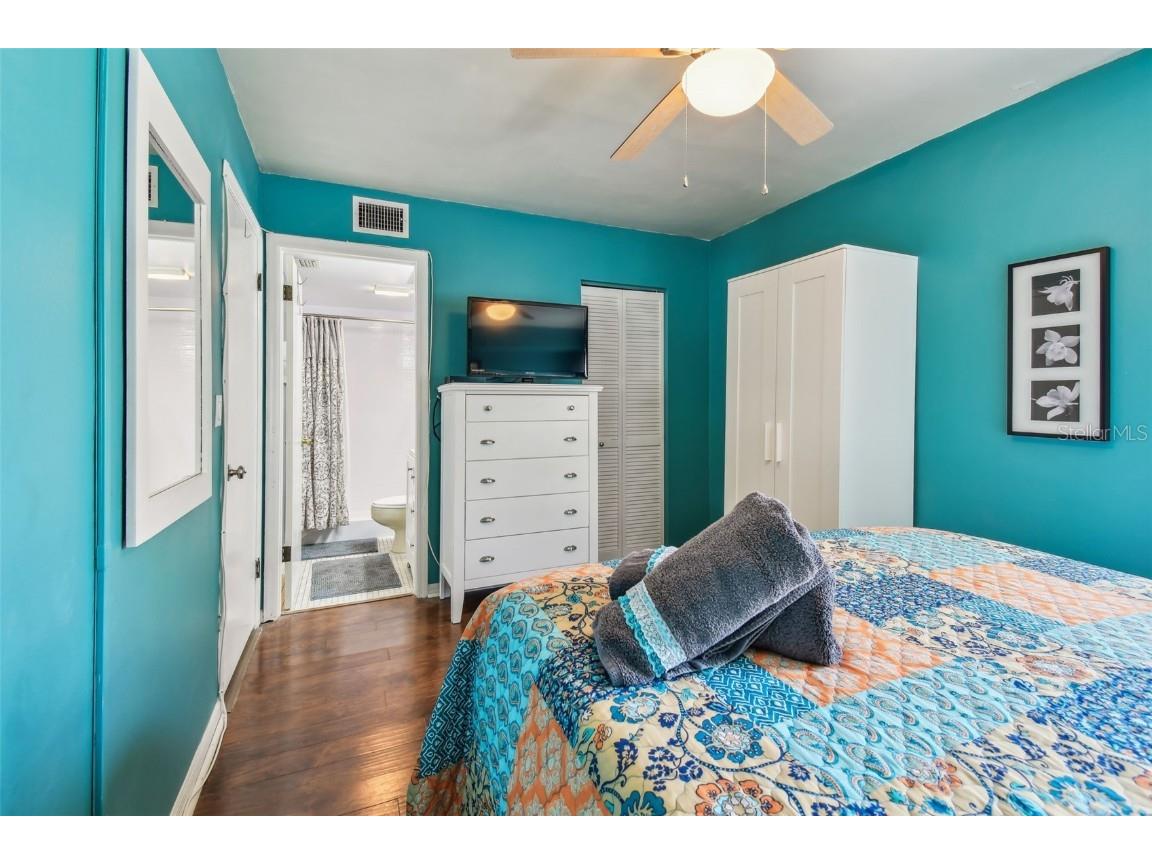 19925 Gulf Boulevard #105 Indian Shores FL 33785 - GULF OF AMERICA TB8387748 image37