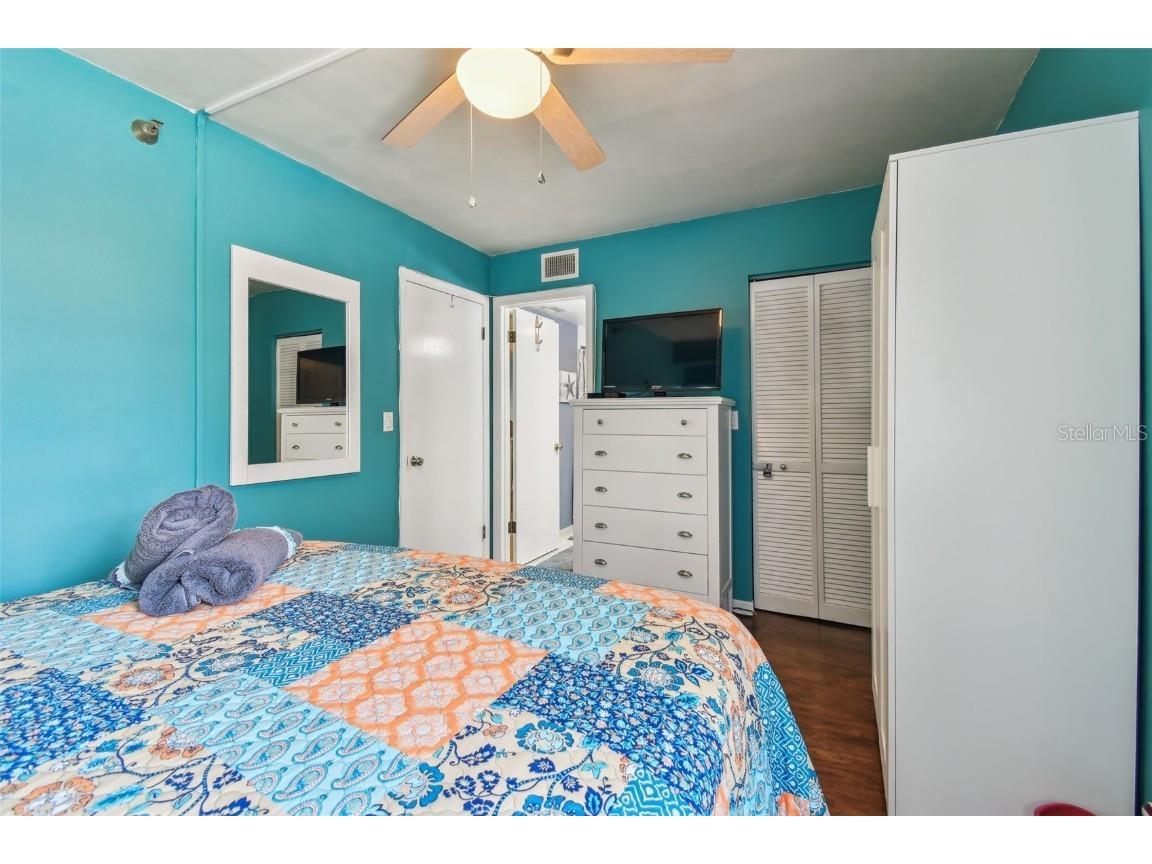 19925 Gulf Boulevard #105 Indian Shores FL 33785 - GULF OF AMERICA TB8387748 image38