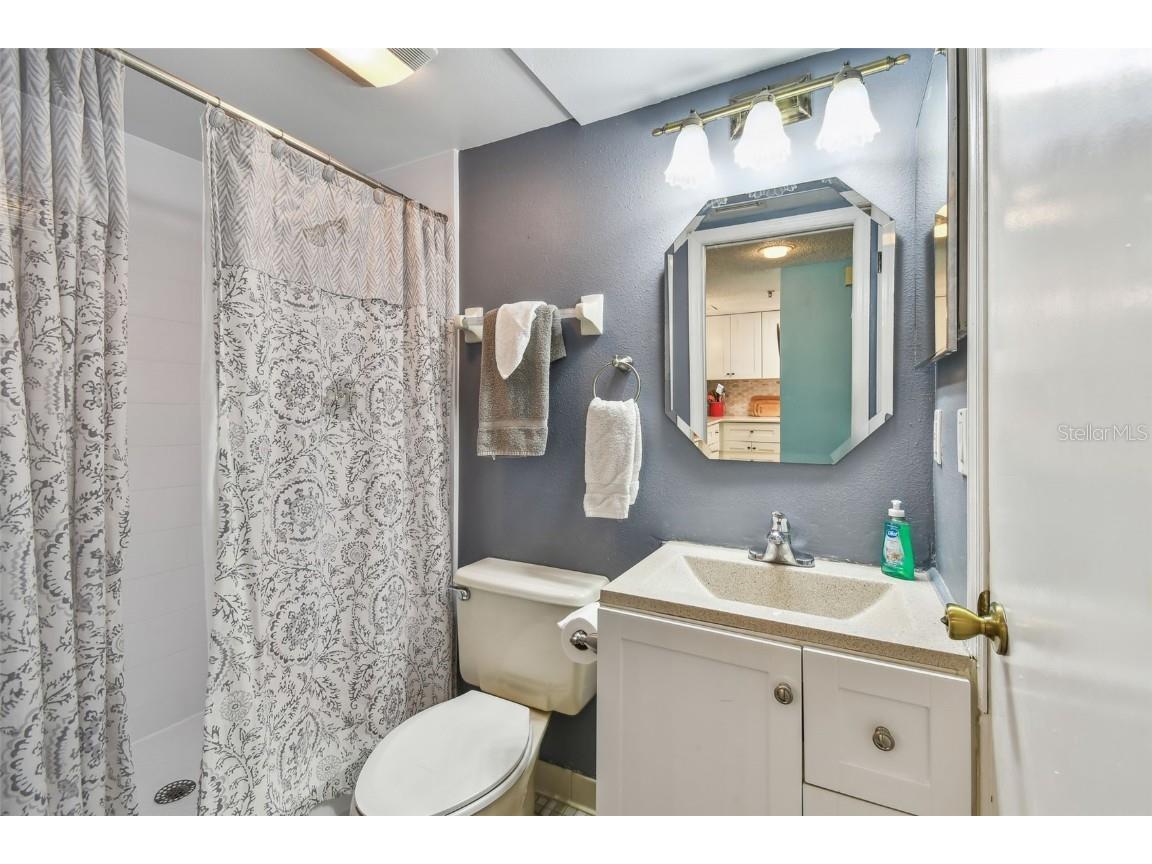 19925 Gulf Boulevard #105 Indian Shores FL 33785 - GULF OF AMERICA TB8387748 image39