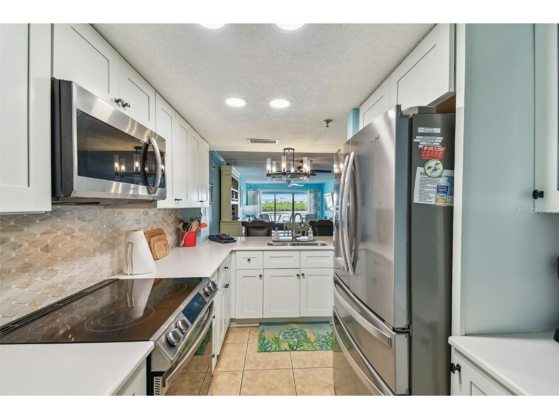 19925 Gulf Boulevard #105 Indian Shores FL 33785 - GULF OF AMERICA TB8387748 image4