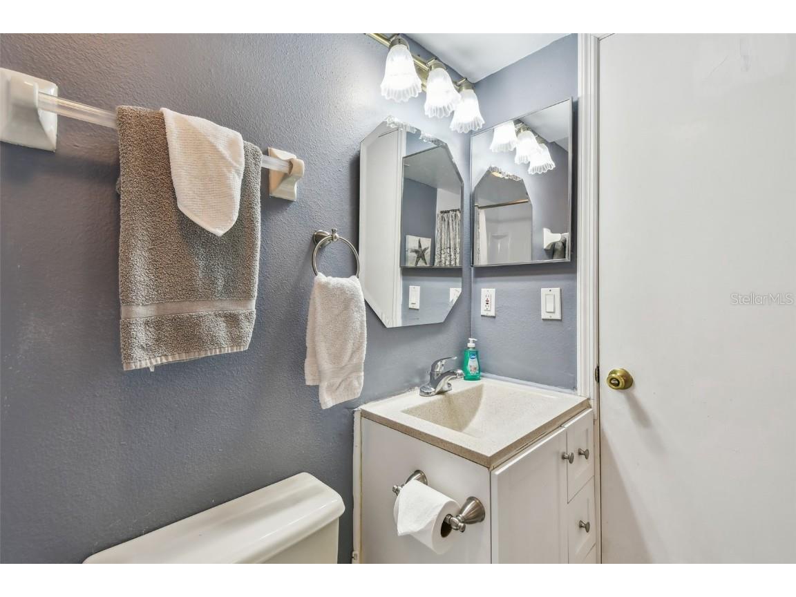 19925 Gulf Boulevard #105 Indian Shores FL 33785 - GULF OF AMERICA TB8387748 image40