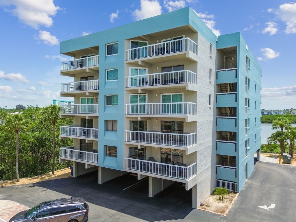 19925 Gulf Boulevard #105 Indian Shores FL 33785 - GULF OF AMERICA TB8387748 image41