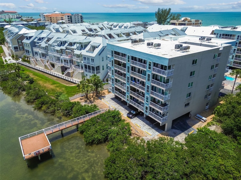 19925 Gulf Boulevard #105 Indian Shores FL 33785 - GULF OF AMERICA TB8387748 image43