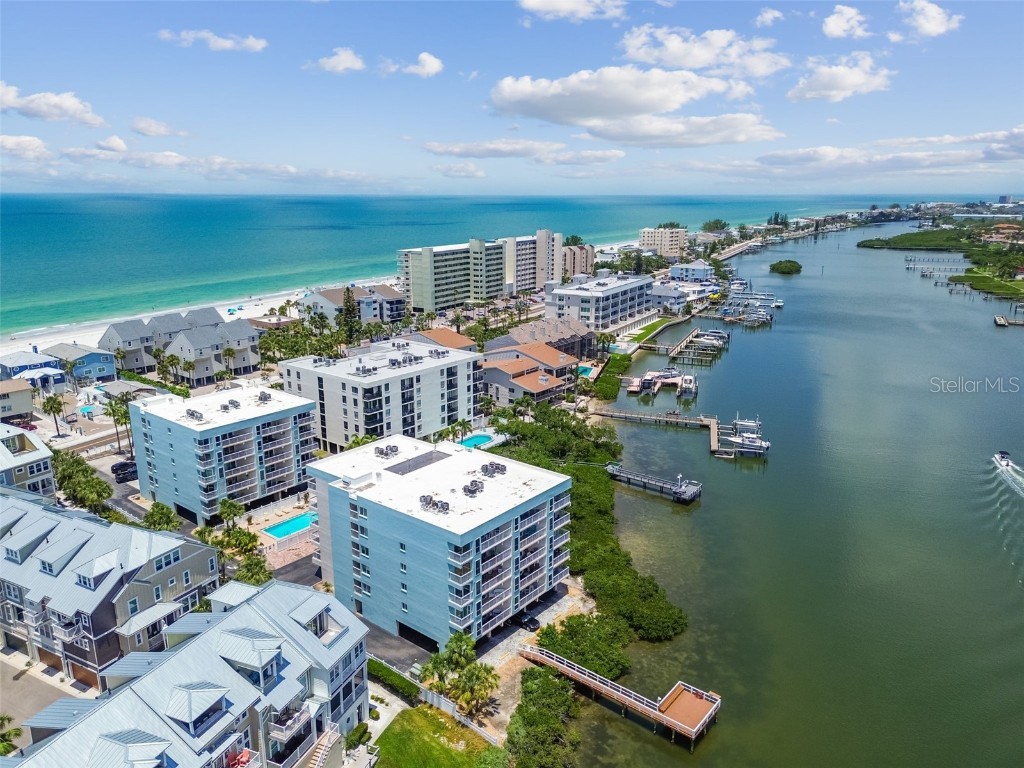 19925 Gulf Boulevard #105 Indian Shores FL 33785 - GULF OF AMERICA TB8387748 image45