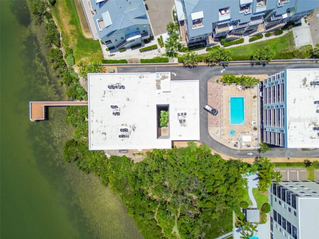 19925 Gulf Boulevard #105 Indian Shores FL 33785 - GULF OF AMERICA TB8387748 image46