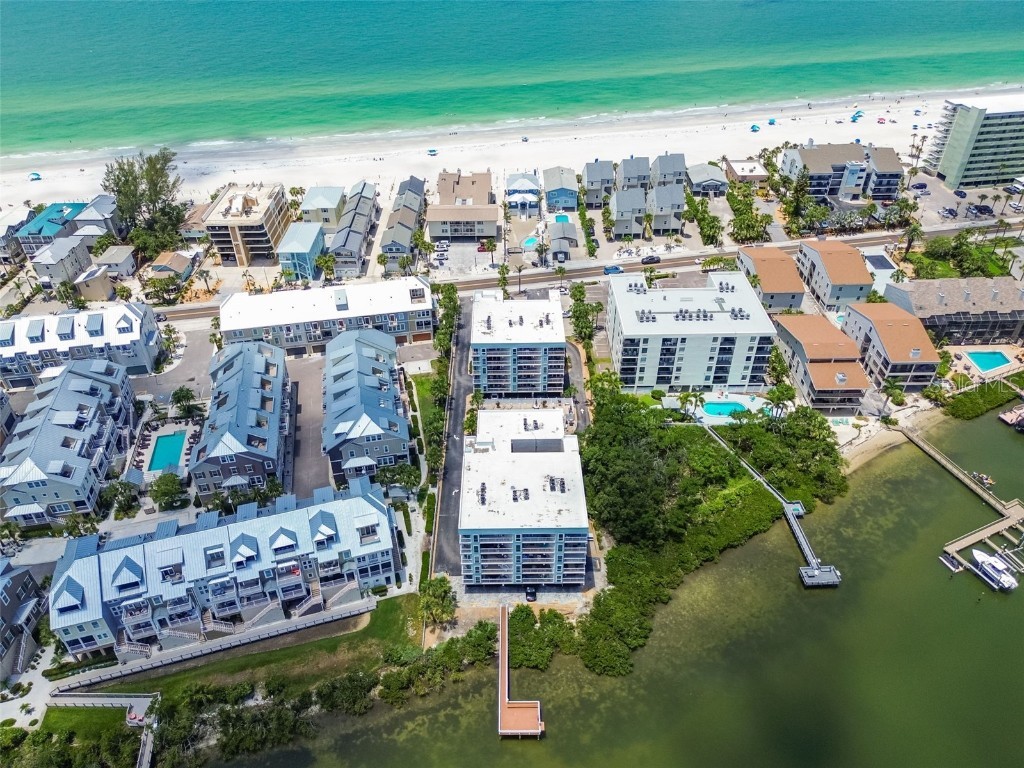 19925 Gulf Boulevard #105 Indian Shores FL 33785 - GULF OF AMERICA TB8387748 image47