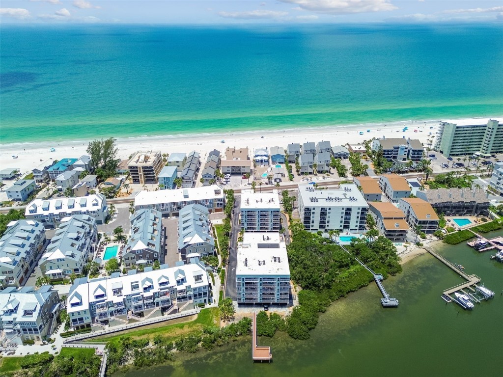 19925 Gulf Boulevard #105 Indian Shores FL 33785 - GULF OF AMERICA TB8387748 image48