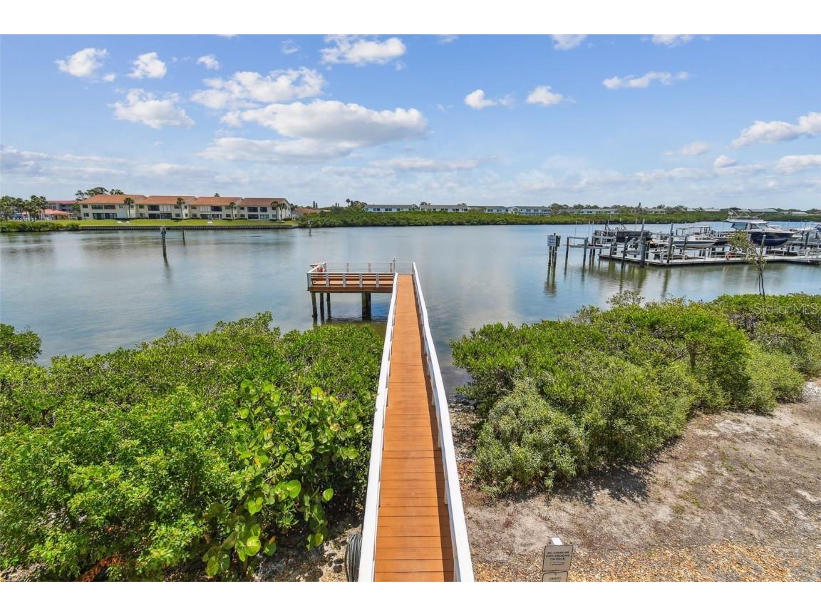 19925 Gulf Boulevard #105 Indian Shores FL 33785 - GULF OF AMERICA TB8387748 image5