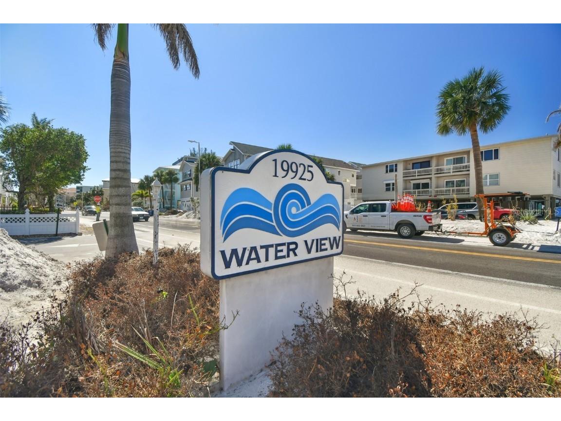 19925 Gulf Boulevard #105 Indian Shores FL 33785 - GULF OF AMERICA TB8387748 image50