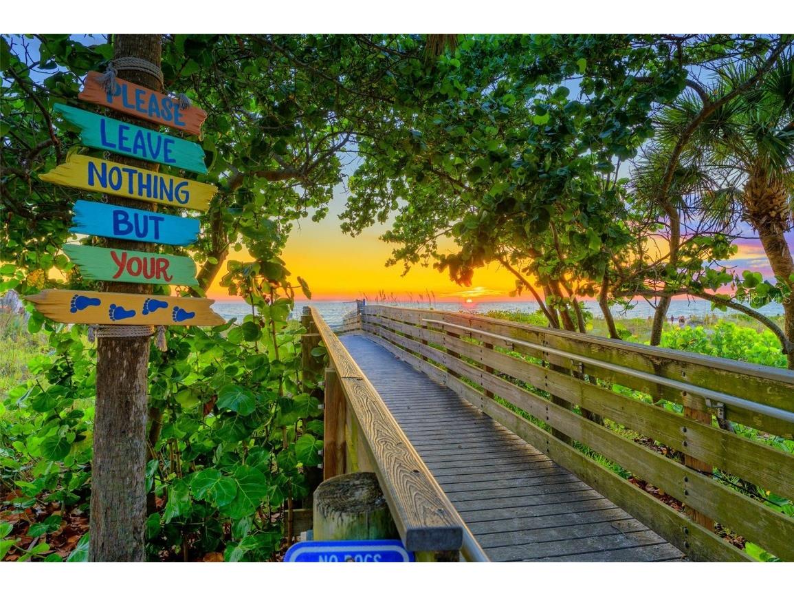 19925 Gulf Boulevard #105 Indian Shores FL 33785 - GULF OF AMERICA TB8387748 image6