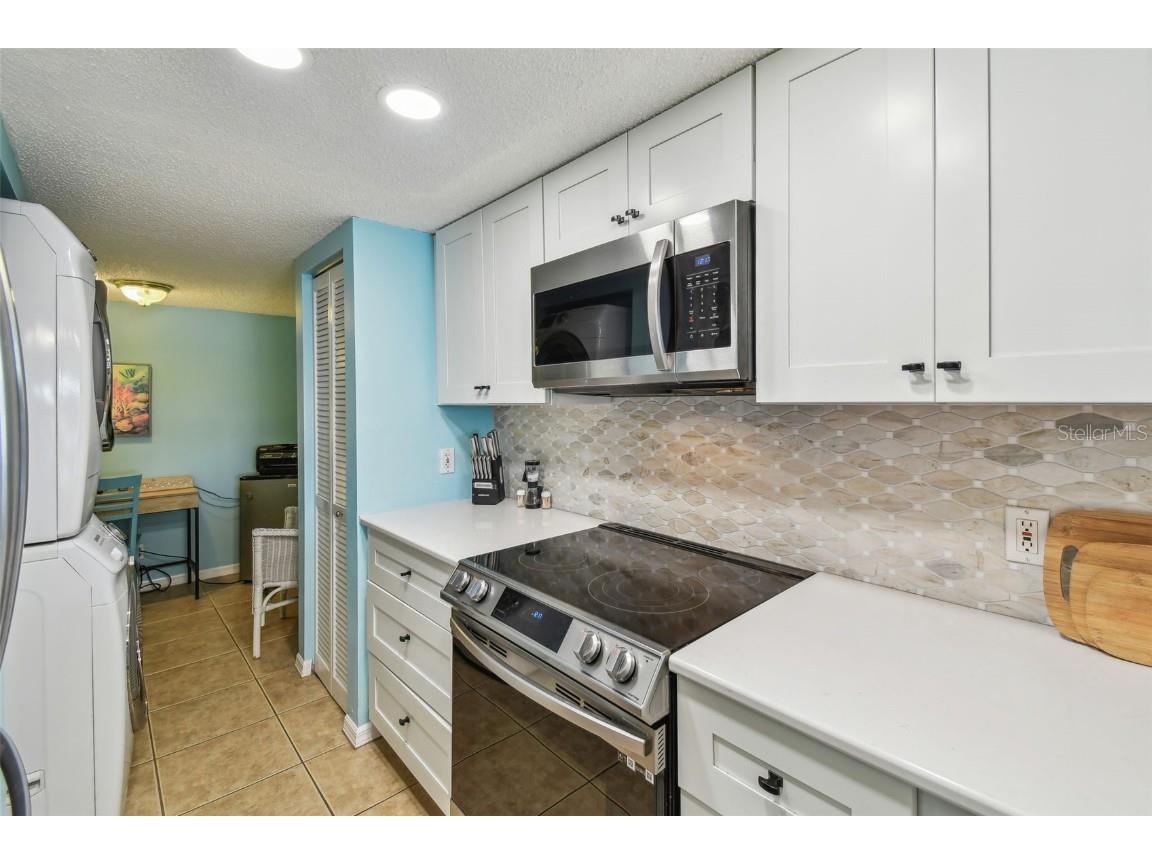 19925 Gulf Boulevard #105 Indian Shores FL 33785 - GULF OF AMERICA TB8387748 image8