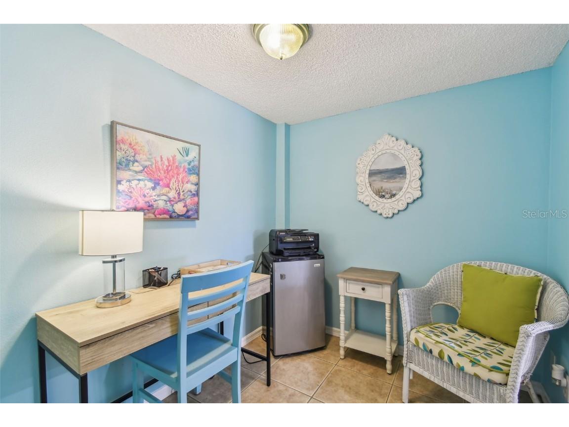 19925 Gulf Boulevard #105 Indian Shores FL 33785 - GULF OF AMERICA TB8387748 image9