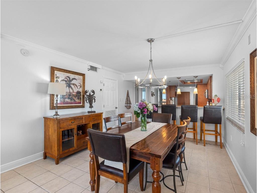 19925 Gulf Boulevard #402 Indian Shores FL 33785 - GULF OF AMERICA TB8454676 image11