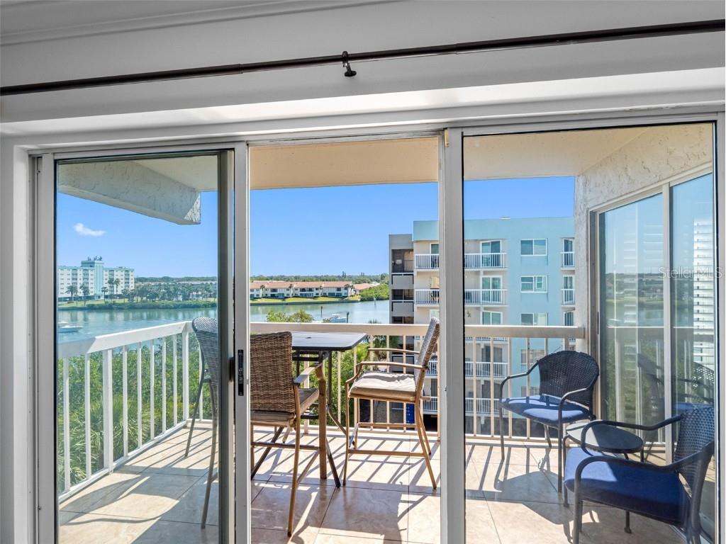 19925 Gulf Boulevard #402 Indian Shores FL 33785 - GULF OF AMERICA TB8454676 image12