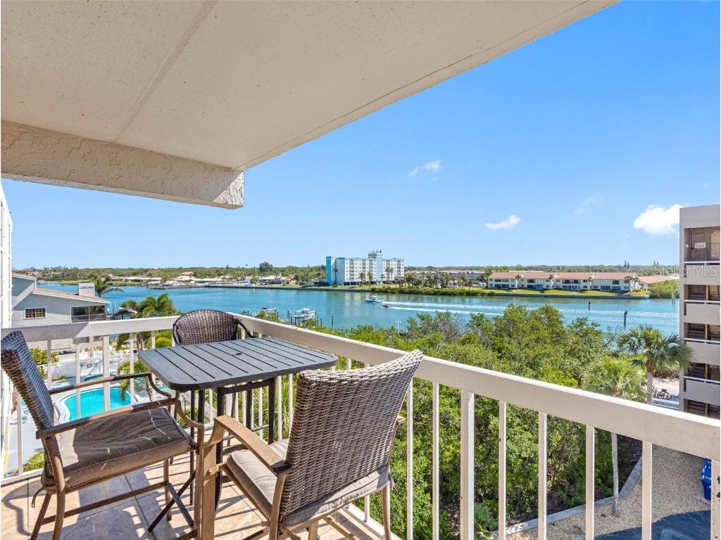 19925 Gulf Boulevard #402 Indian Shores FL 33785 - GULF OF AMERICA TB8454676 image13