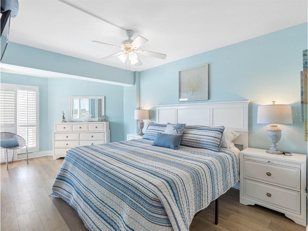 19925 Gulf Boulevard #402 Indian Shores FL 33785 - GULF OF AMERICA TB8454676 image15