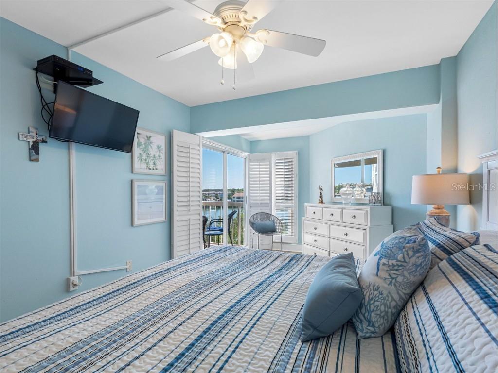 19925 Gulf Boulevard #402 Indian Shores FL 33785 - GULF OF AMERICA TB8454676 image16