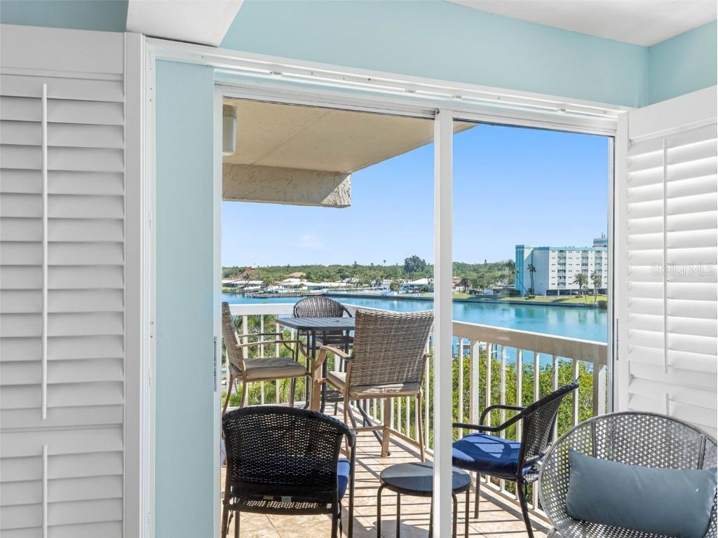 19925 Gulf Boulevard #402 Indian Shores FL 33785 - GULF OF AMERICA TB8454676 image17