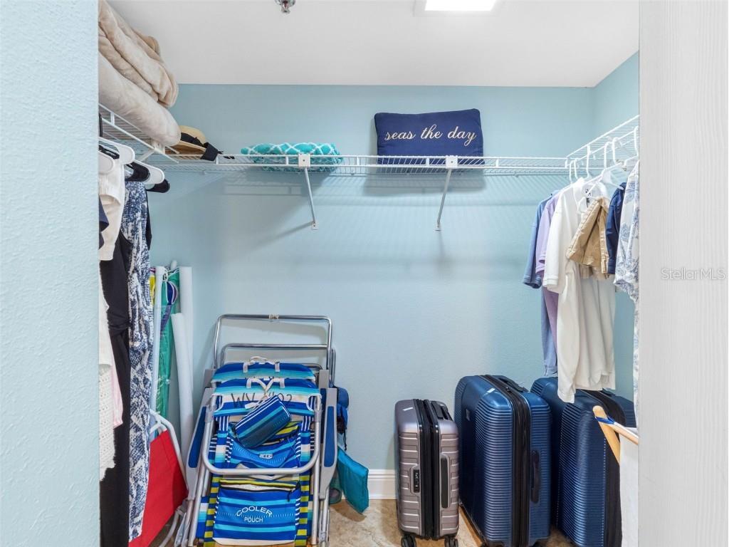 19925 Gulf Boulevard #402 Indian Shores FL 33785 - GULF OF AMERICA TB8454676 image19