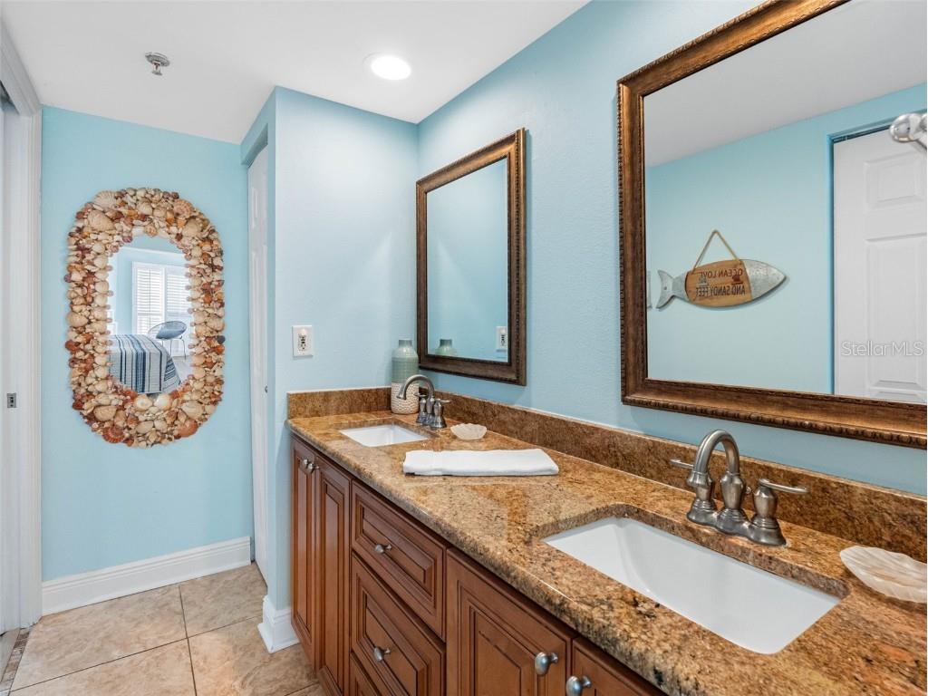 19925 Gulf Boulevard #402 Indian Shores FL 33785 - GULF OF AMERICA TB8454676 image20