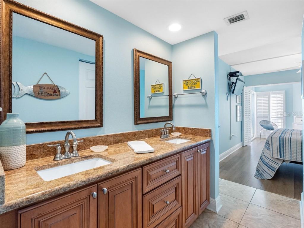 19925 Gulf Boulevard #402 Indian Shores FL 33785 - GULF OF AMERICA TB8454676 image21