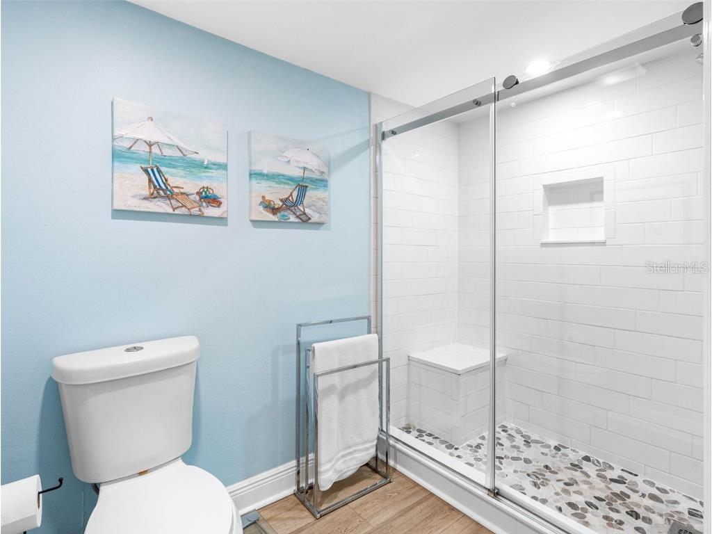 19925 Gulf Boulevard #402 Indian Shores FL 33785 - GULF OF AMERICA TB8454676 image22