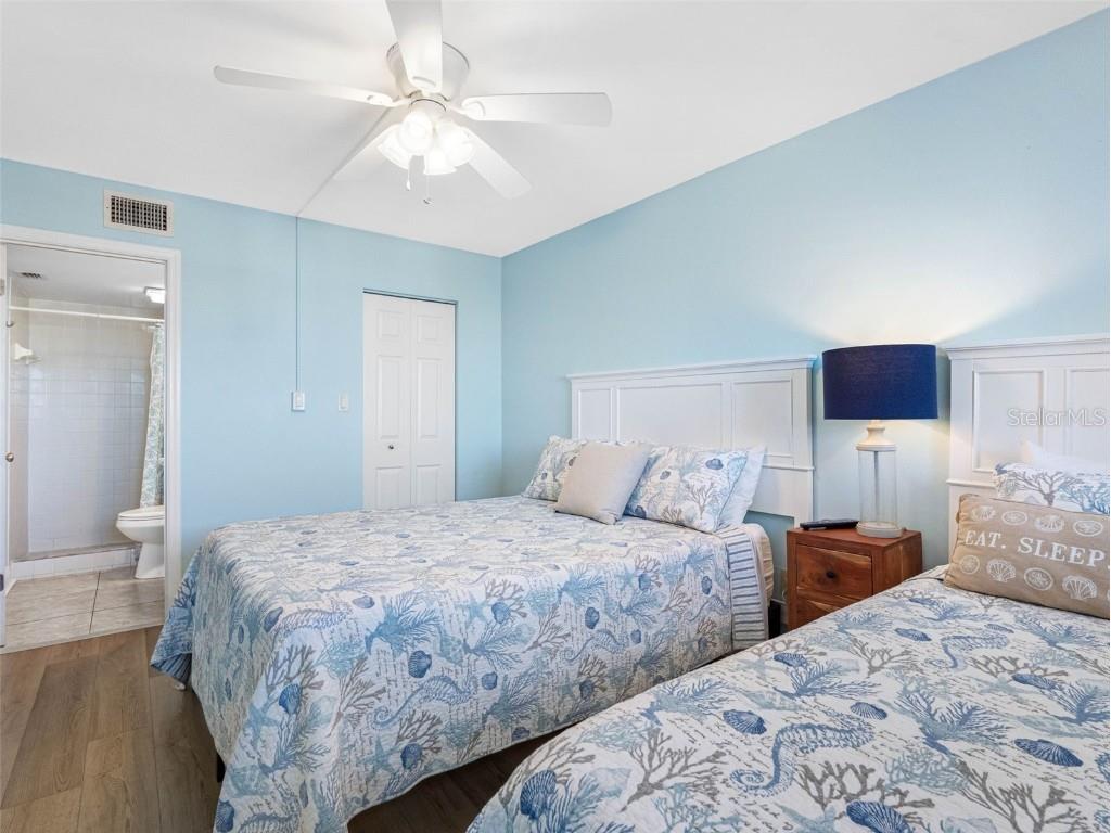 19925 Gulf Boulevard #402 Indian Shores FL 33785 - GULF OF AMERICA TB8454676 image23