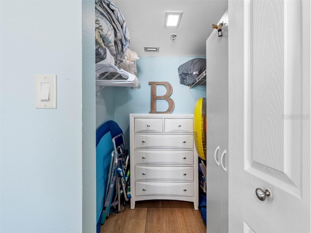 19925 Gulf Boulevard #402 Indian Shores FL 33785 - GULF OF AMERICA TB8454676 image24