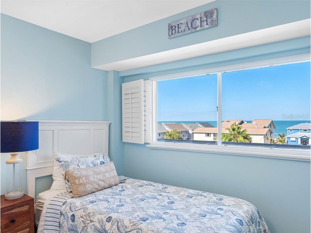 19925 Gulf Boulevard #402 Indian Shores FL 33785 - GULF OF AMERICA TB8454676 image25