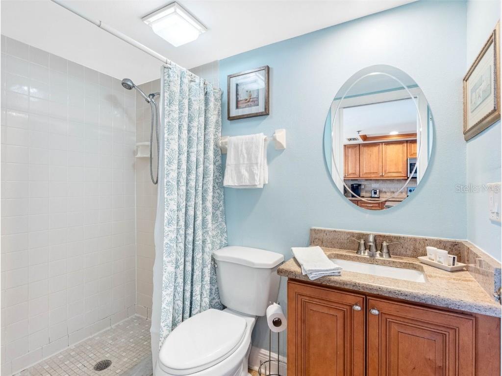 19925 Gulf Boulevard #402 Indian Shores FL 33785 - GULF OF AMERICA TB8454676 image26