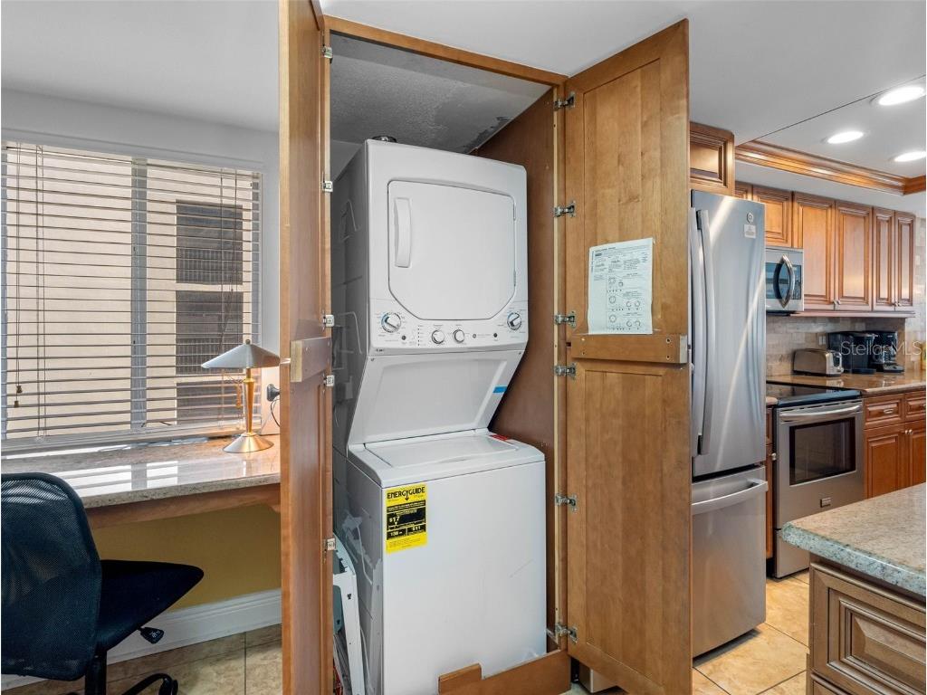 19925 Gulf Boulevard #402 Indian Shores FL 33785 - GULF OF AMERICA TB8454676 image27