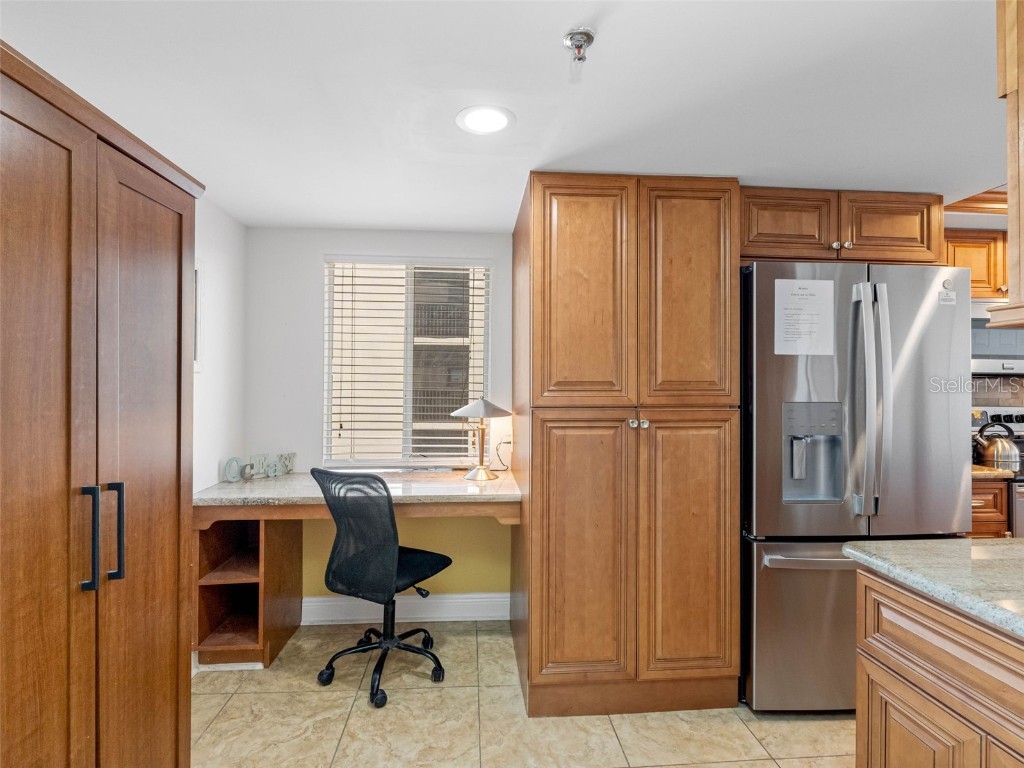 19925 Gulf Boulevard #402 Indian Shores FL 33785 - GULF OF AMERICA TB8454676 image28