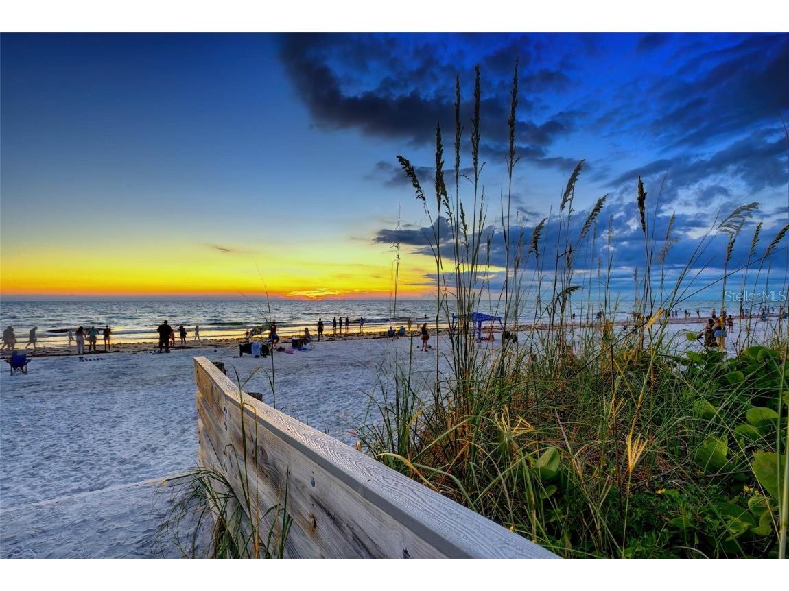 19925 Gulf Boulevard #402 Indian Shores FL 33785 - GULF OF AMERICA TB8454676 image31