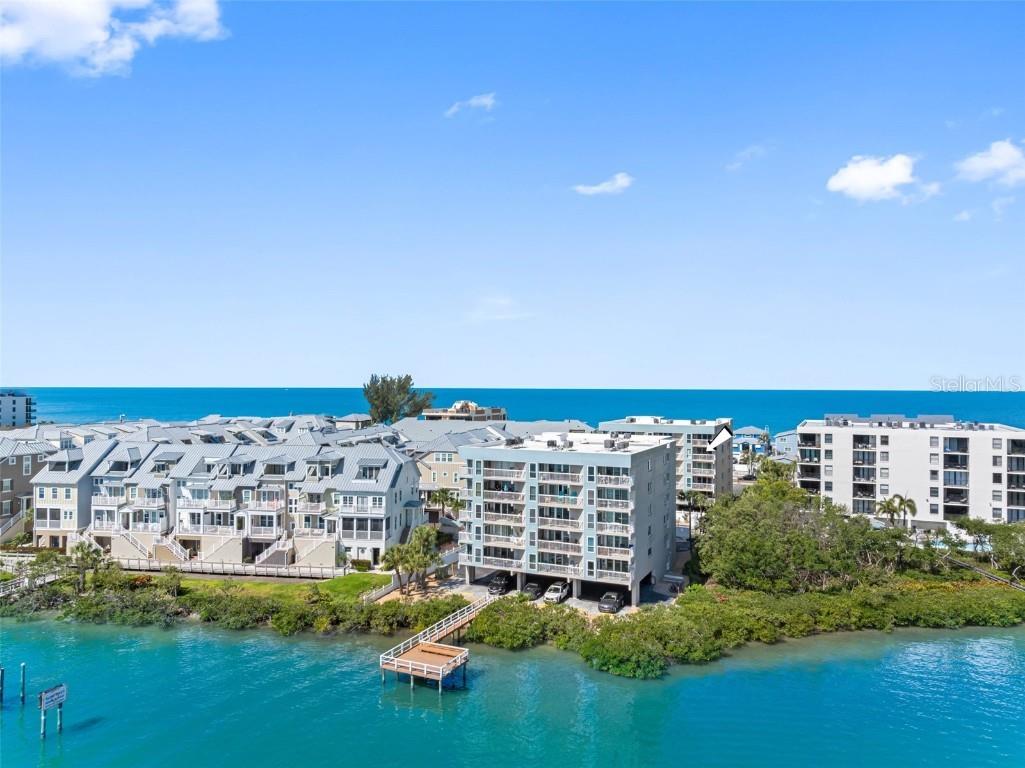 19925 Gulf Boulevard #402 Indian Shores FL 33785 - GULF OF AMERICA TB8454676 image32