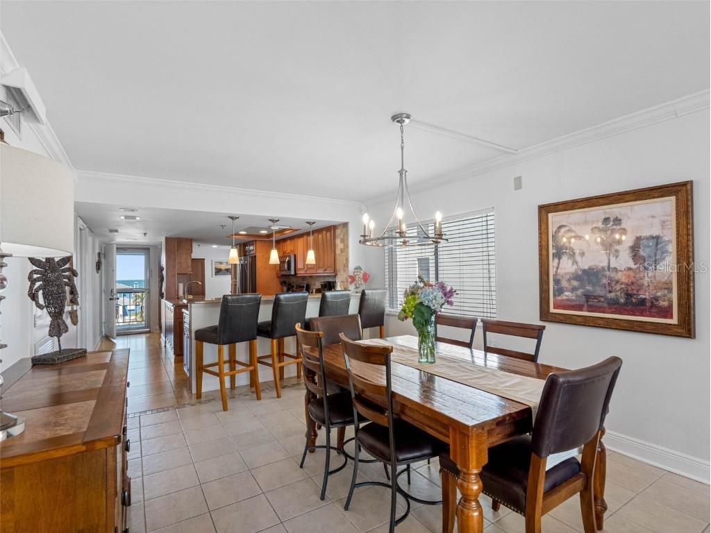 19925 Gulf Boulevard #402 Indian Shores FL 33785 - GULF OF AMERICA TB8454676 image7