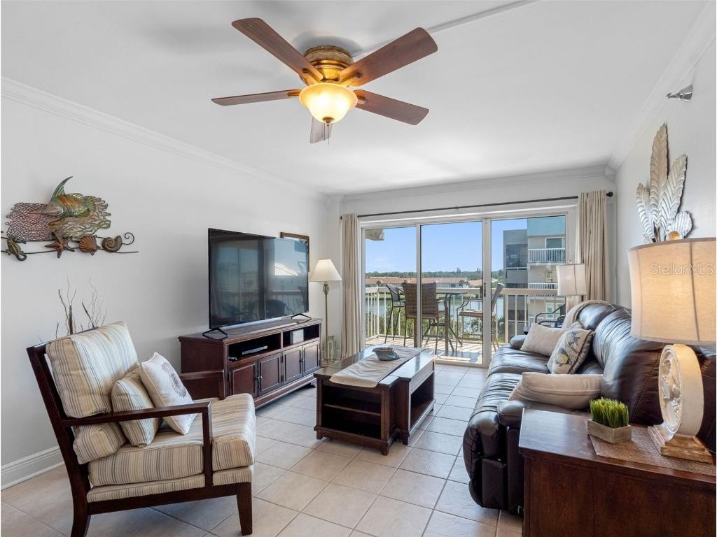 19925 Gulf Boulevard #402 Indian Shores FL 33785 - GULF OF AMERICA TB8454676 image8