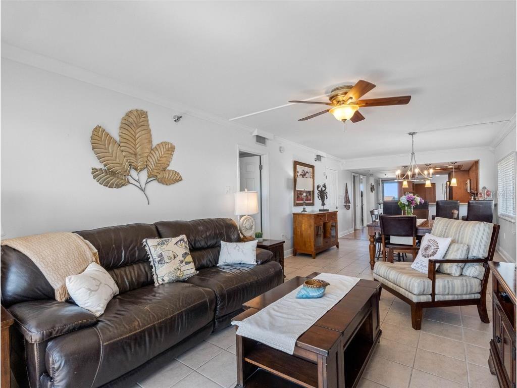 19925 Gulf Boulevard #402 Indian Shores FL 33785 - GULF OF AMERICA TB8454676 image9