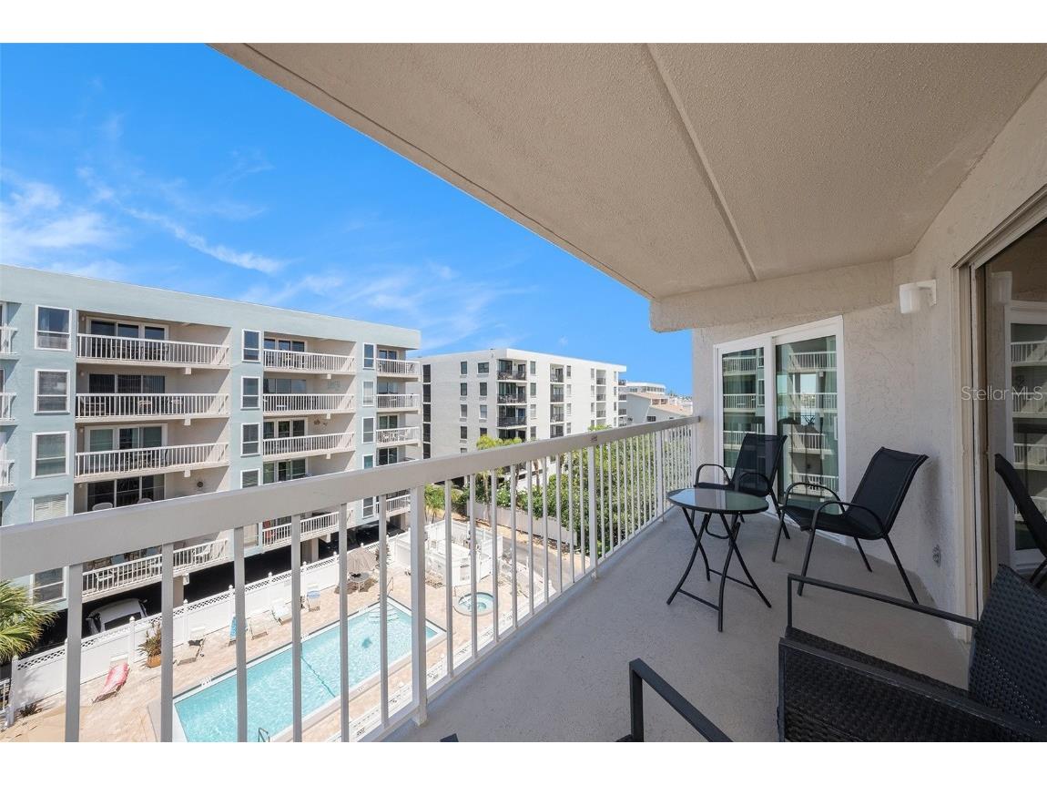 19925 Gulf Boulevard #407 Indian Shores FL 33785 TB8390945 image10