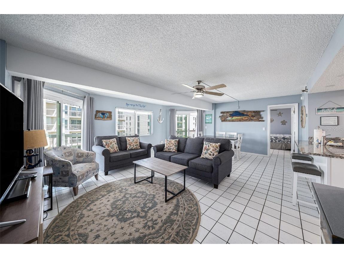 19925 Gulf Boulevard #407 Indian Shores FL 33785 TB8390945 image11