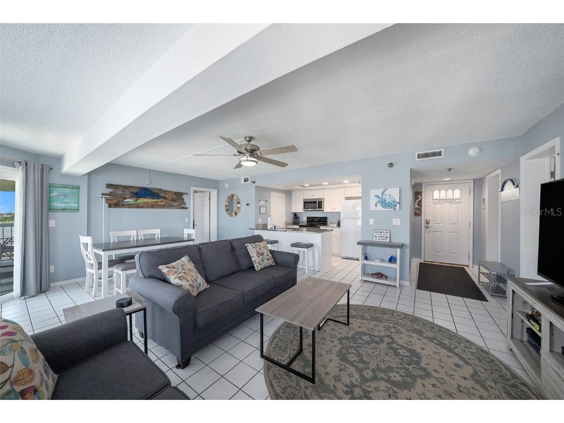 19925 Gulf Boulevard #407 Indian Shores FL 33785 TB8390945 image12