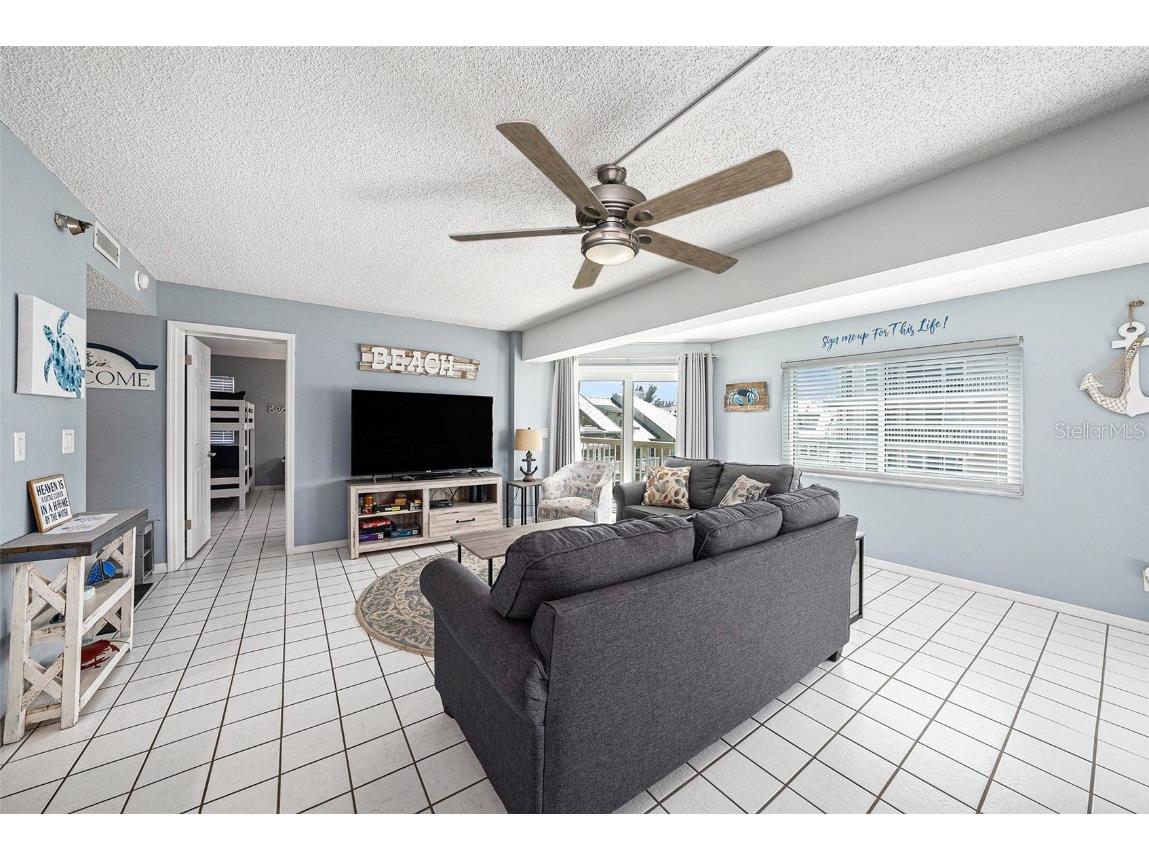19925 Gulf Boulevard #407 Indian Shores FL 33785 TB8390945 image13