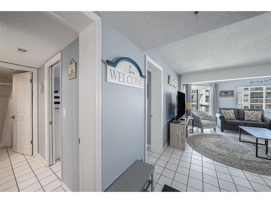 19925 Gulf Boulevard #407 Indian Shores FL 33785 TB8390945 image14