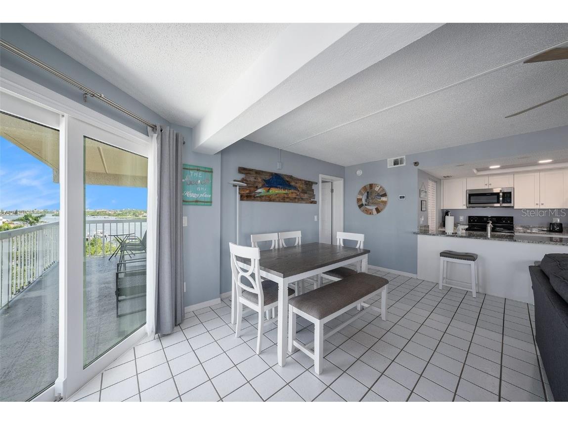 19925 Gulf Boulevard #407 Indian Shores FL 33785 TB8390945 image15