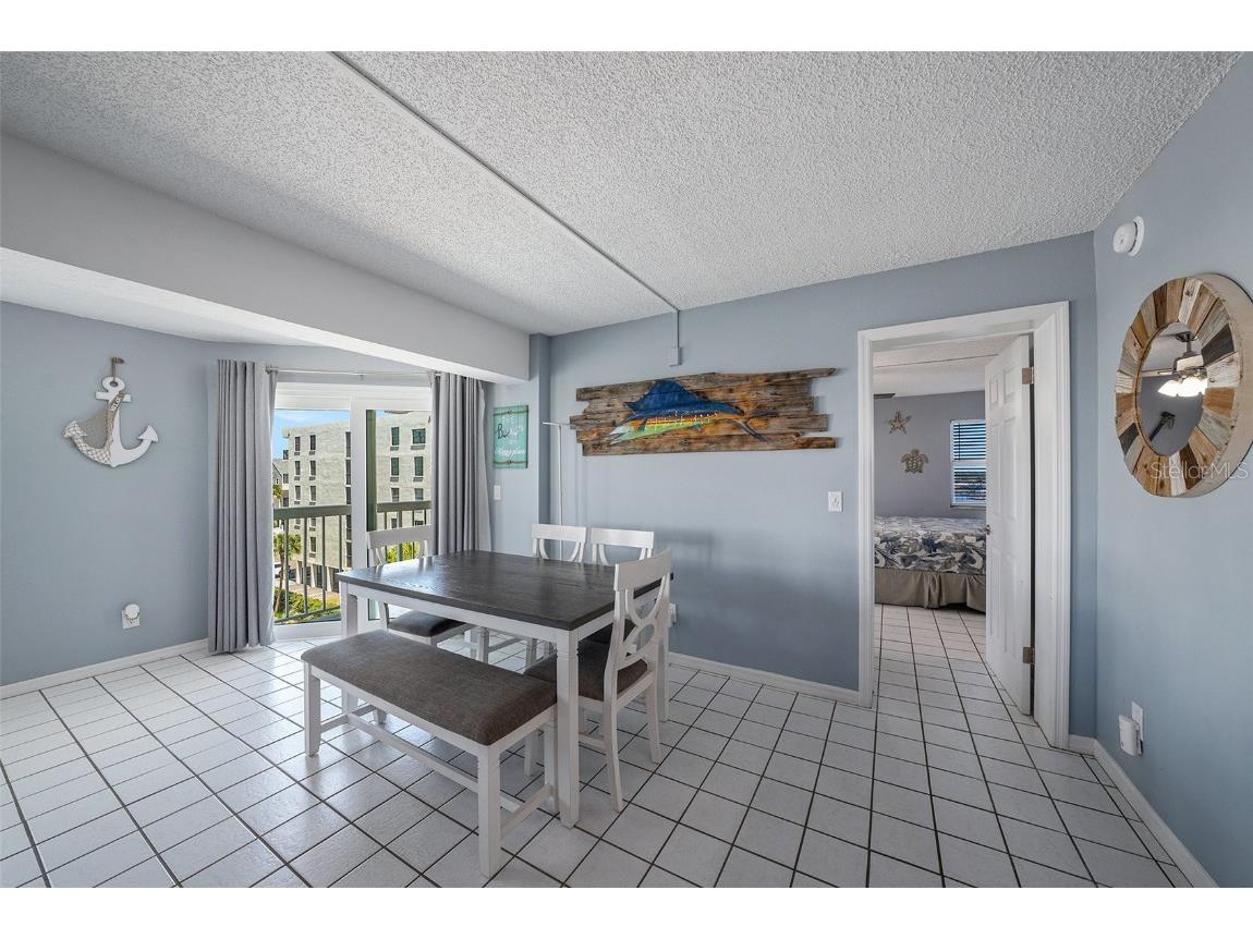 19925 Gulf Boulevard #407 Indian Shores FL 33785 TB8390945 image16