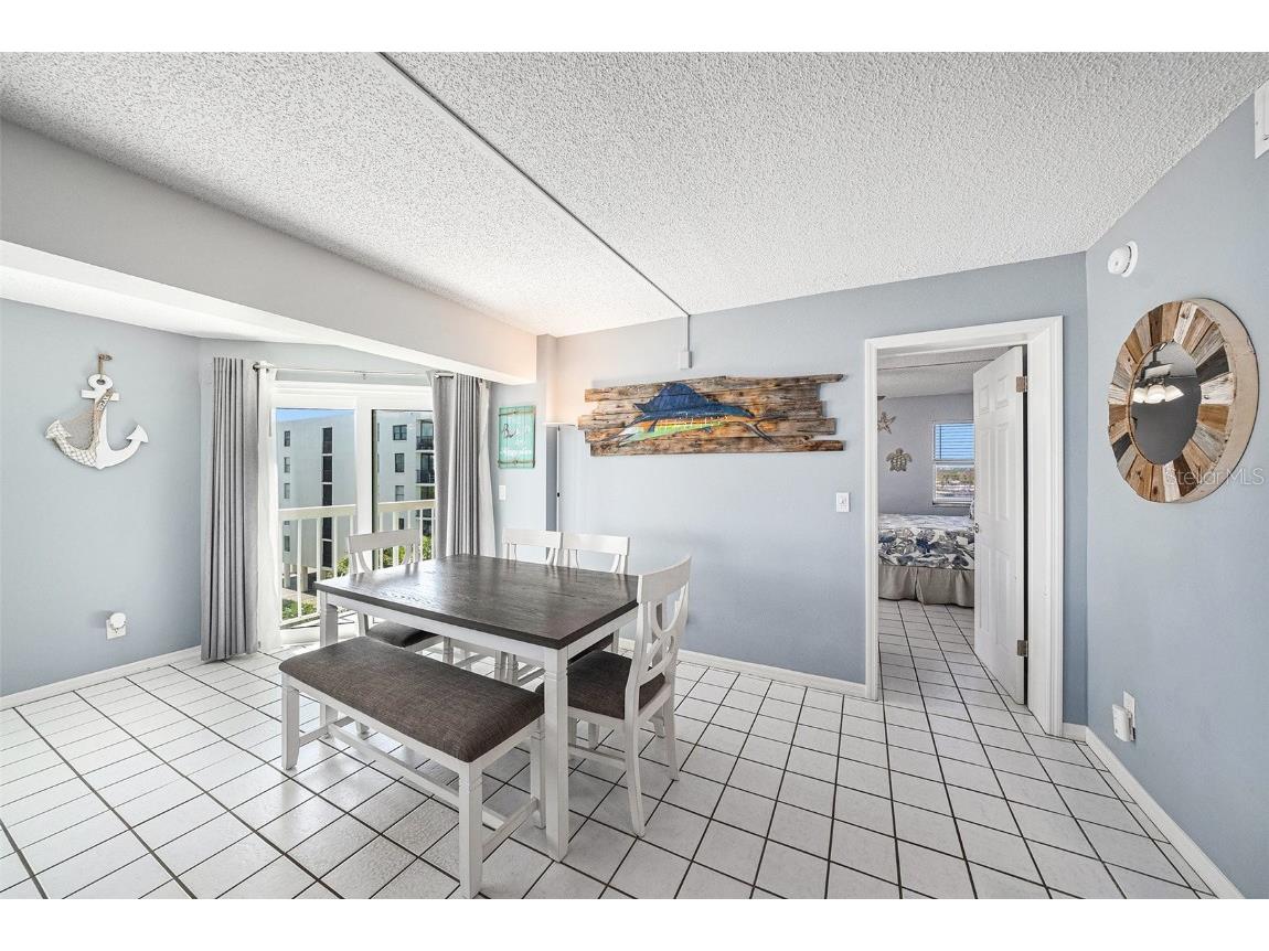 19925 Gulf Boulevard #407 Indian Shores FL 33785 TB8390945 image17