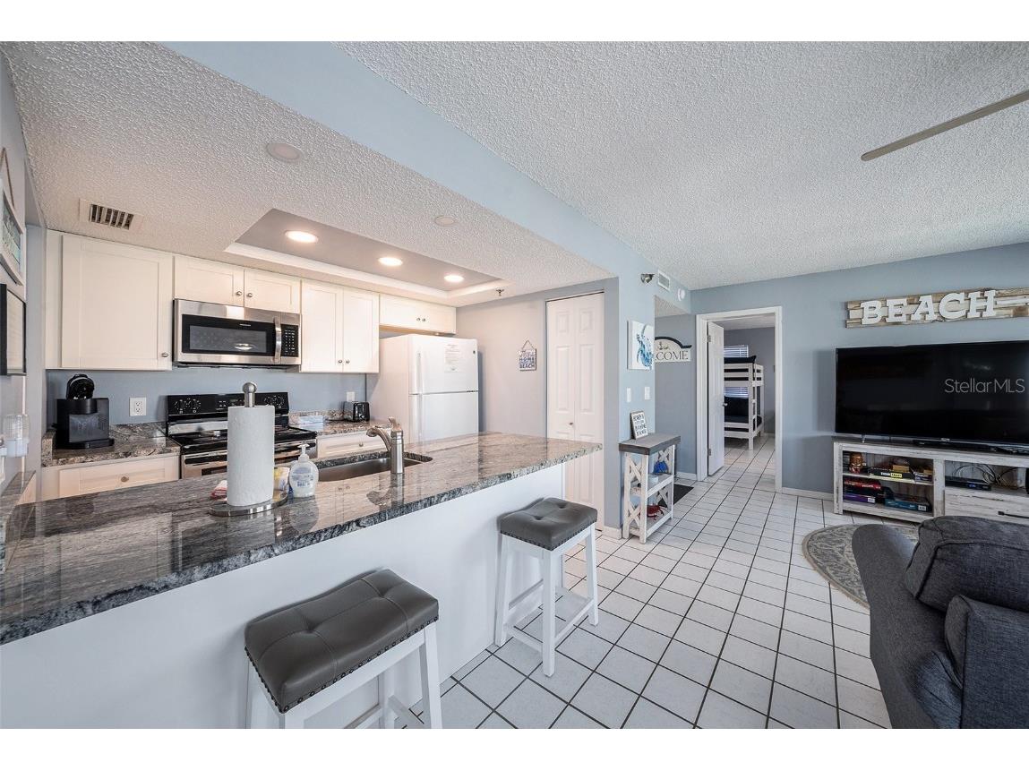 19925 Gulf Boulevard #407 Indian Shores FL 33785 TB8390945 image18